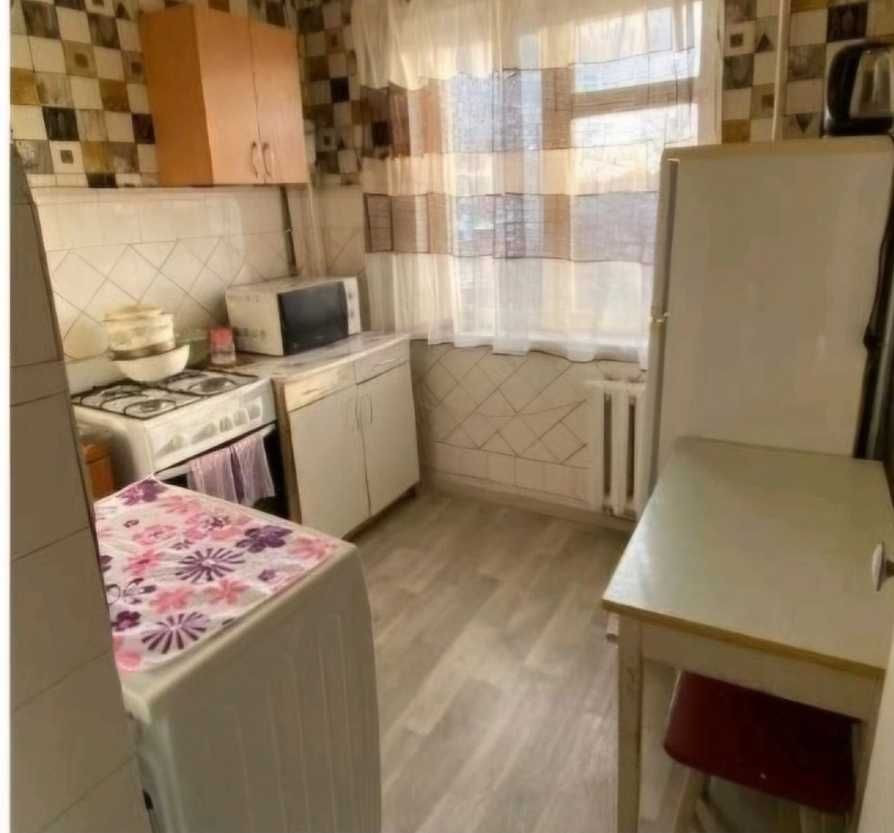 Id 85514 Покупателю! 1к.квартира на Новых домах! Харків - зображення 1