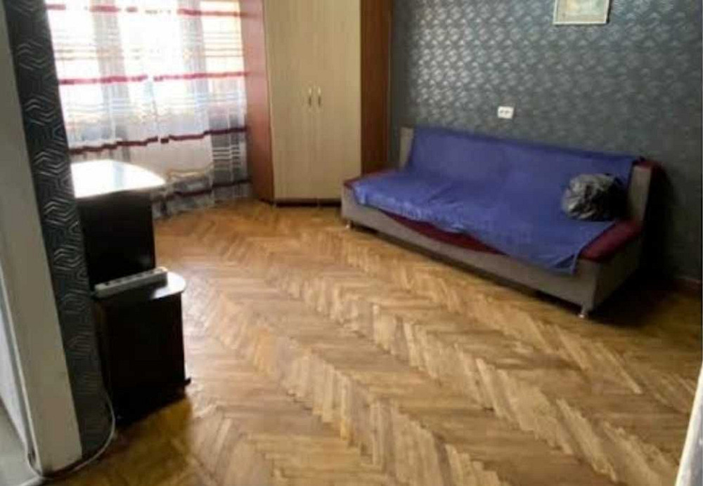 Id 85514 Покупателю! 1к.квартира на Новых домах! Харків - зображення 2