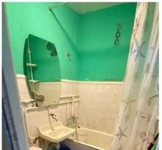 Id 85514 Покупателю! 1к.квартира на Новых домах! Харків - зображення 4