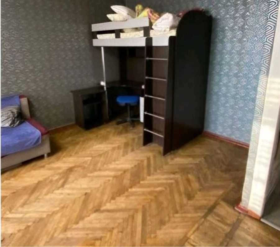 Id 85514 Покупателю! 1к.квартира на Новых домах! Харків - зображення 5