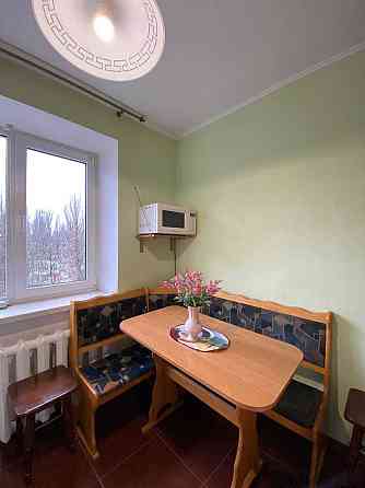 Продам трикімнатну квартиру біля Парку Горького на Черемушках Одесса