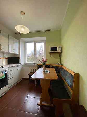 Продам трикімнатну квартиру біля Парку Горького на Черемушках Одесса