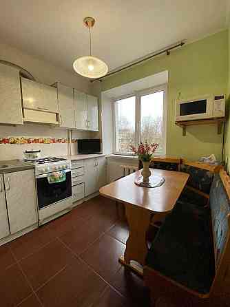 Продам трикімнатну квартиру біля Парку Горького на Черемушках Одесса