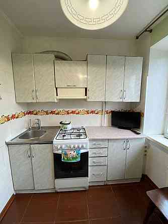 Продам трикімнатну квартиру біля Парку Горького на Черемушках Одесса