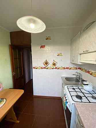 Продам трикімнатну квартиру біля Парку Горького на Черемушках Одесса