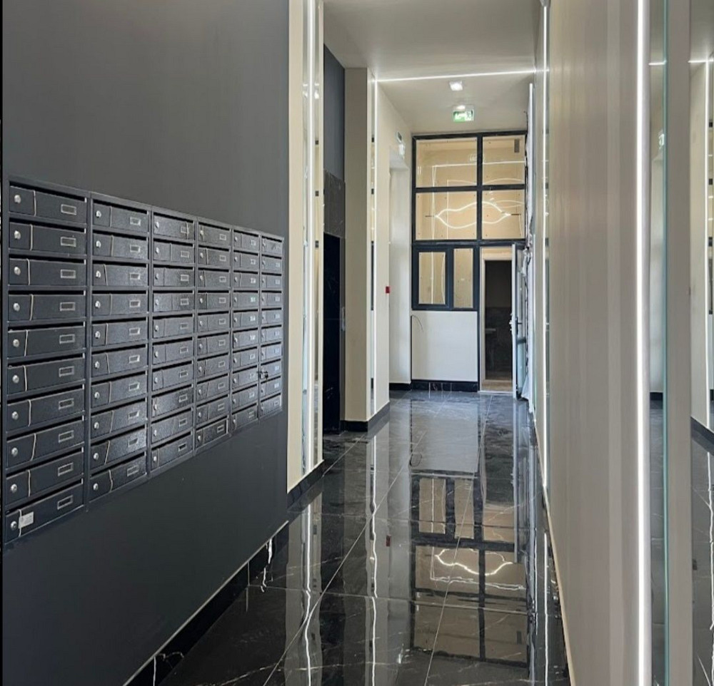 Продаж 2к квартири у сучасному ЖК Статус Житомир - зображення 4