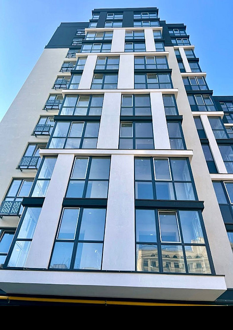 Продаж 2к квартири у сучасному ЖК Статус Житомир - зображення 7