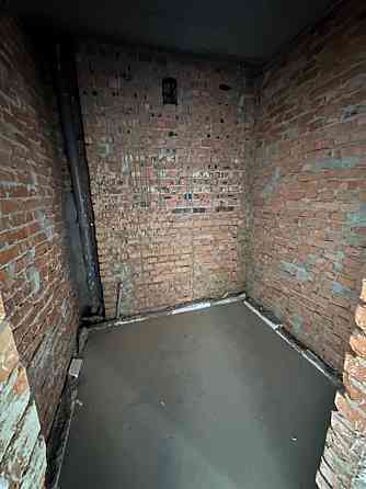 Вигідна ціна! 1к по супер вартості в затишному місті! Буча