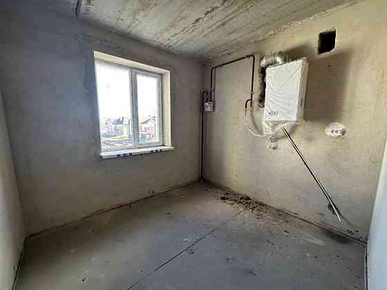 Вигідна ціна! 1к по супер вартості в затишному місті! Буча