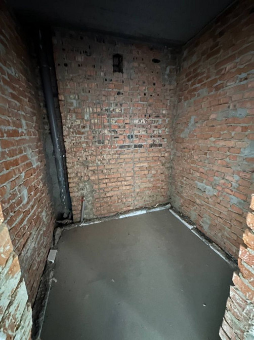 Вигідна ціна! 1к по супер вартості в затишному місті! Буча - изображение 6