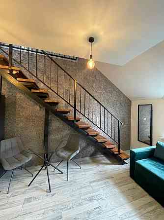 Продам квартири з сучасним ремонтом в мальовничому місті Ірпінь Ирпень