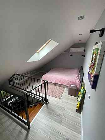 Продам квартири з сучасним ремонтом в мальовничому місті Ірпінь Ирпень