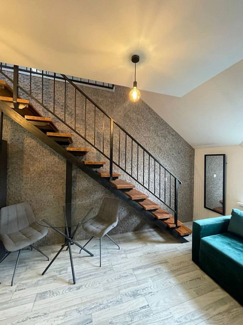 Продам квартири з сучасним ремонтом в мальовничому місті Ірпінь Ірпінь - зображення 5