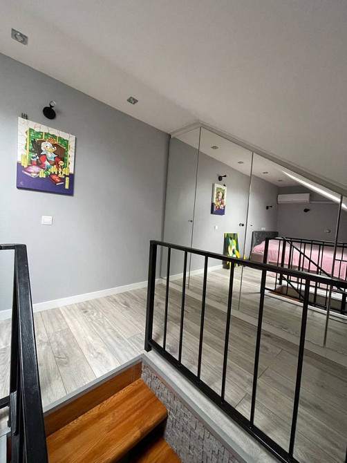 Продам квартири з сучасним ремонтом в мальовничому місті Ірпінь Ірпінь - зображення 7