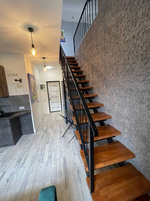 Продам квартири з сучасним ремонтом в мальовничому місті Ірпінь Ірпінь - зображення 4