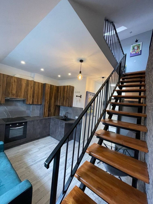 Продам квартири з сучасним ремонтом в мальовничому місті Ірпінь Ірпінь - зображення 3