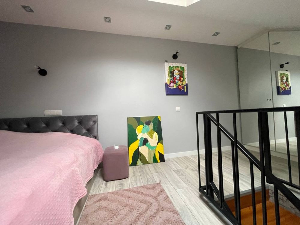 Продам квартири з сучасним ремонтом в мальовничому місті Ірпінь Ірпінь - зображення 8