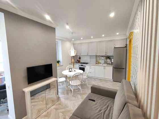 Неймовірно гарна квартира у продажі Ирпень