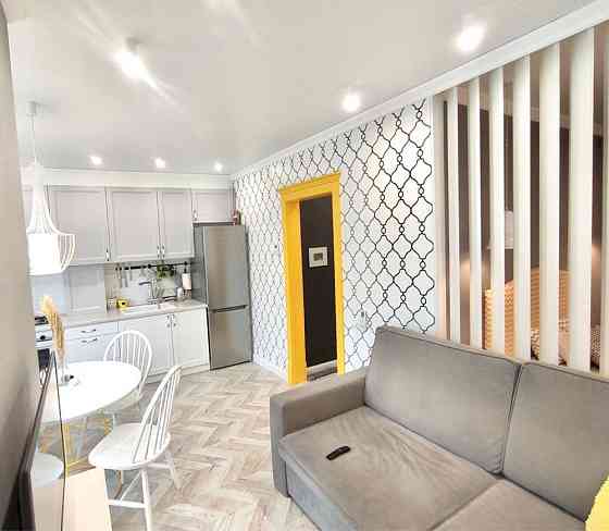 Неймовірно гарна квартира у продажі Ирпень