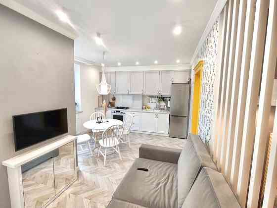 Неймовірно гарна квартира у продажі Ирпень