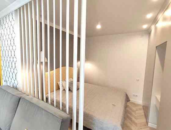 Неймовірно гарна квартира у продажі Ирпень