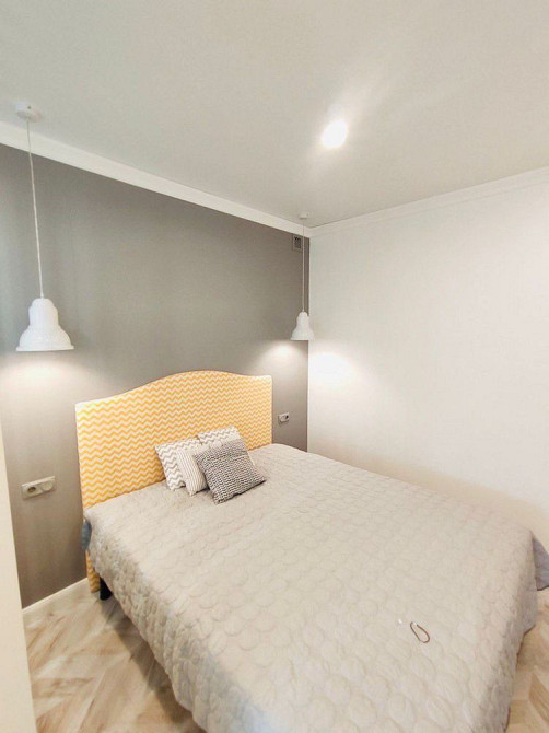 Неймовірно гарна квартира у продажі Ирпень - изображение 7