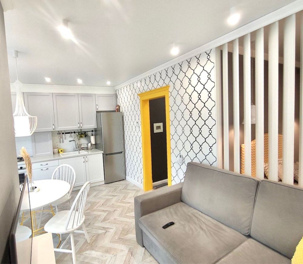 Неймовірно гарна квартира у продажі Ирпень - изображение 3