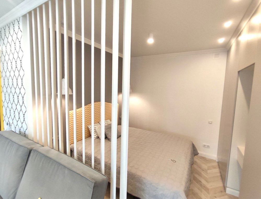 Неймовірно гарна квартира у продажі Ирпень - изображение 6