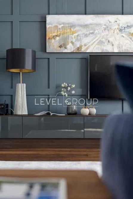 92 м кв найнижча ціна ЖК Бульвар Фонтанів Kyiv - photo 5