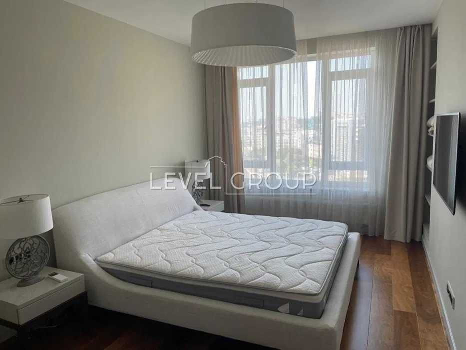 92 м кв найнижча ціна ЖК Бульвар Фонтанів Kyiv - photo 8