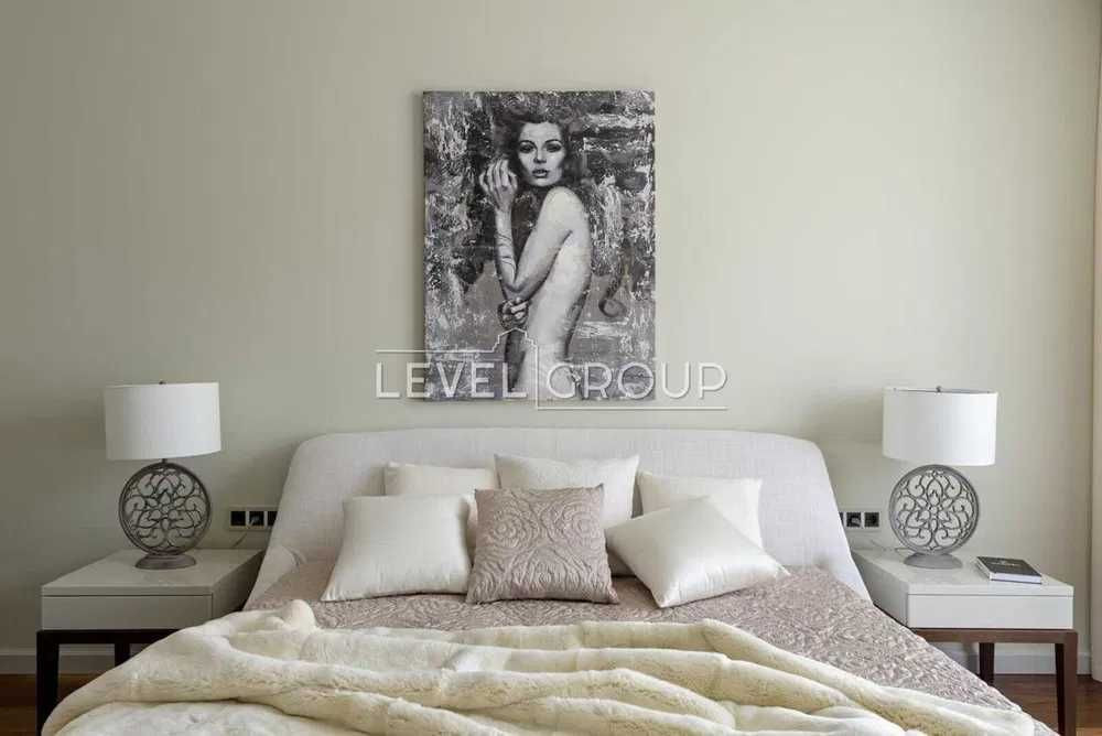 92 м кв найнижча ціна ЖК Бульвар Фонтанів Kyiv - photo 7