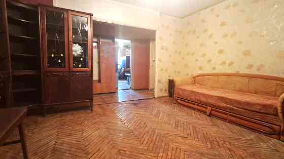 Без комісії.  Величезна квартира під ПОСТАНОВУ чи СЕРТИФІКАТ. Ирпень