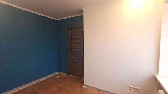 Без комісії.  Величезна квартира під ПОСТАНОВУ чи СЕРТИФІКАТ. Ирпень