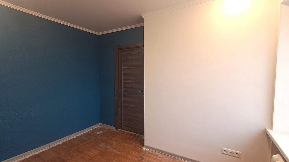 Без комісії.  Величезна квартира під ПОСТАНОВУ чи СЕРТИФІКАТ. Ірпінь - зображення 2