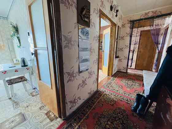 Терміновий продаж 3К на Бочарова! Торг! Одесса