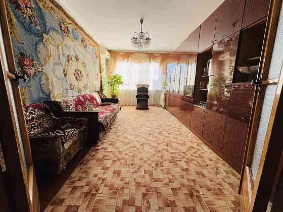 Терміновий продаж 3К на Бочарова! Торг! Одесса