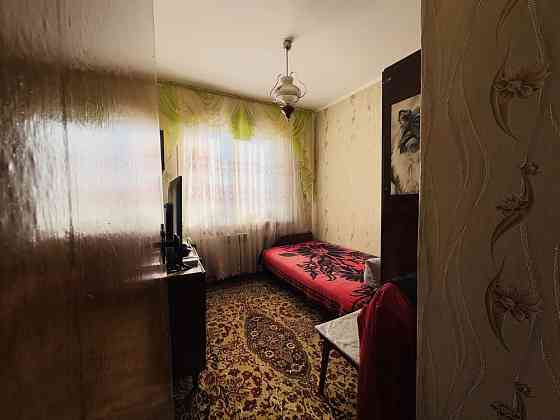 Терміновий продаж 3К на Бочарова! Торг! Одесса