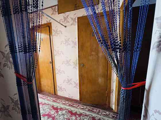 Терміновий продаж 3К на Бочарова! Торг! Одесса