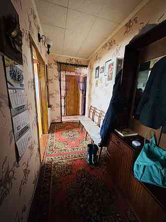 Терміновий продаж 3К на Бочарова! Торг! Одесса