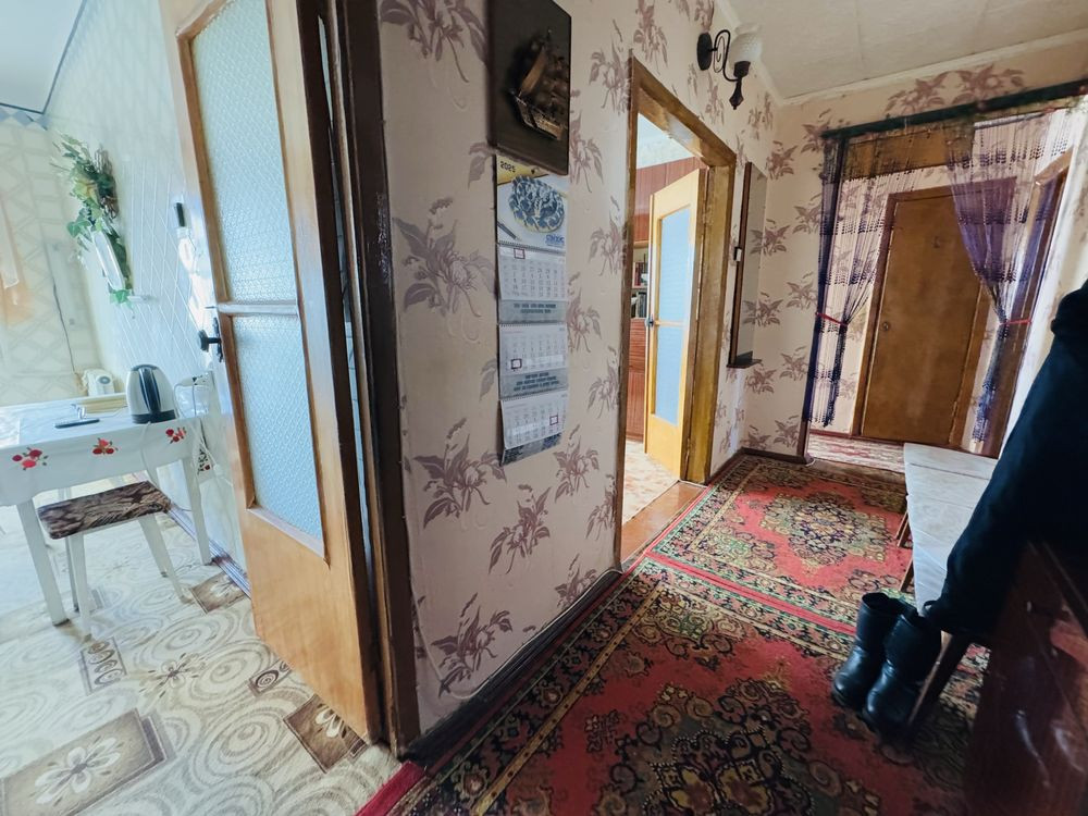 Терміновий продаж 3К на Бочарова! Торг! Одесса - изображение 3