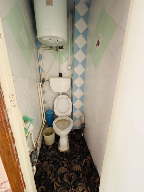 Терміновий продаж 3К на Бочарова! Торг! Одесса - изображение 8