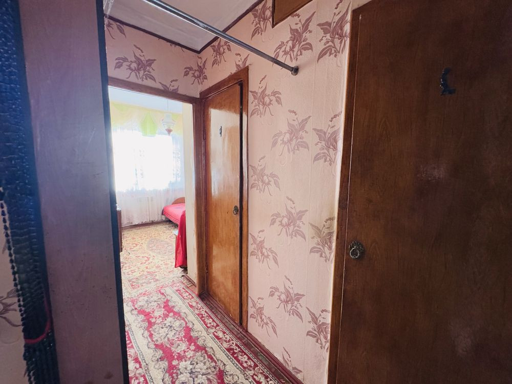 Терміновий продаж 3К на Бочарова! Торг! Одесса - изображение 5