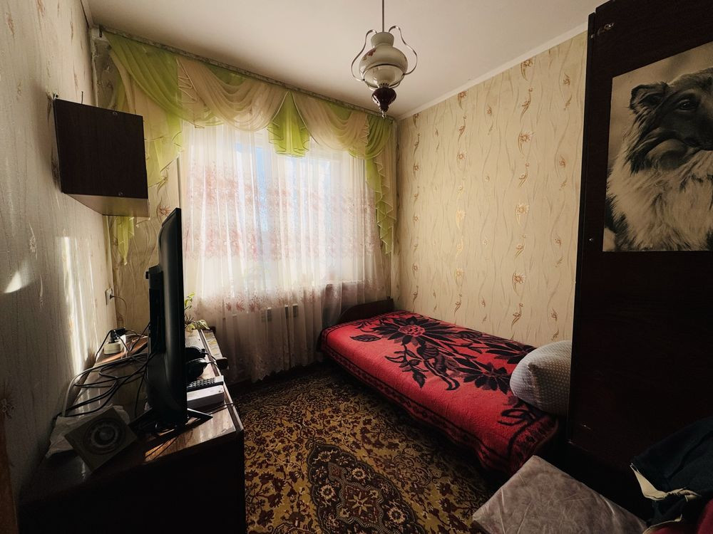 Терміновий продаж 3К на Бочарова! Торг! Одесса - изображение 7