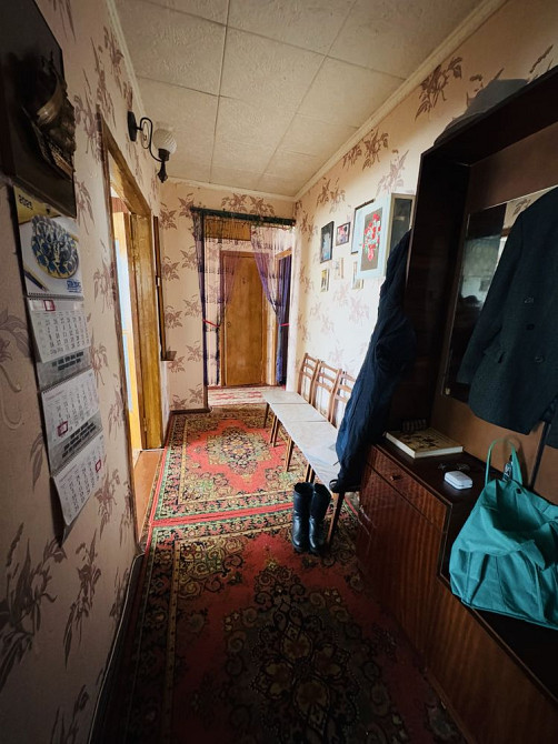 Терміновий продаж 3К на Бочарова! Торг! Одесса - изображение 2