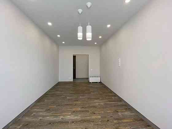 3к квартира 91 кв.м з новим ремонтом! Центральна частина міста Ирпень