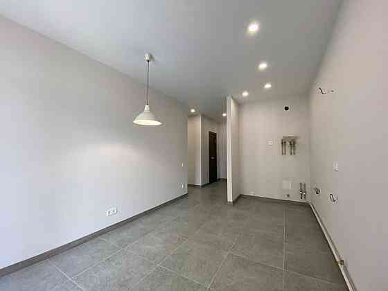 3к квартира 91 кв.м з новим ремонтом! Центральна частина міста Ирпень