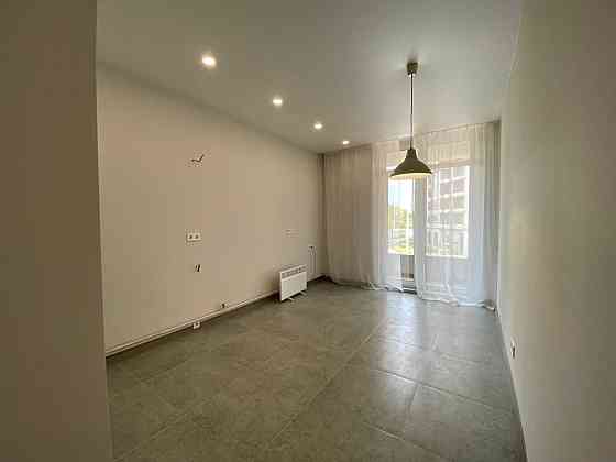 3к квартира 91 кв.м з новим ремонтом! Центральна частина міста Ирпень