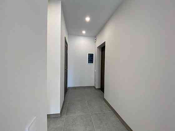 3к квартира 91 кв.м з новим ремонтом! Центральна частина міста Ирпень