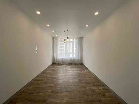 3к квартира 91 кв.м з новим ремонтом! Центральна частина міста Ирпень