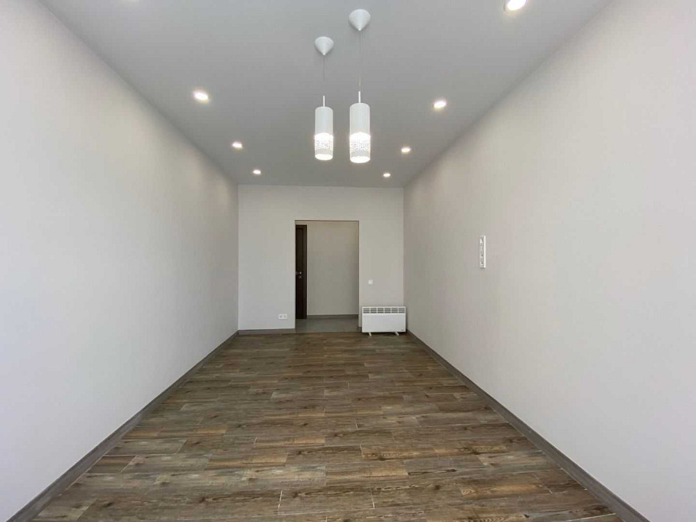 3к квартира 91 кв.м з новим ремонтом! Центральна частина міста Ирпень - изображение 2